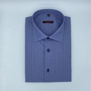 Camicia Slim Fit tg. 41